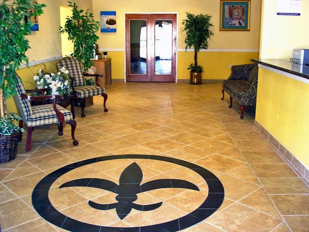 Motel 6-New Orleans, La - Near Downtown Zewnętrze zdjęcie